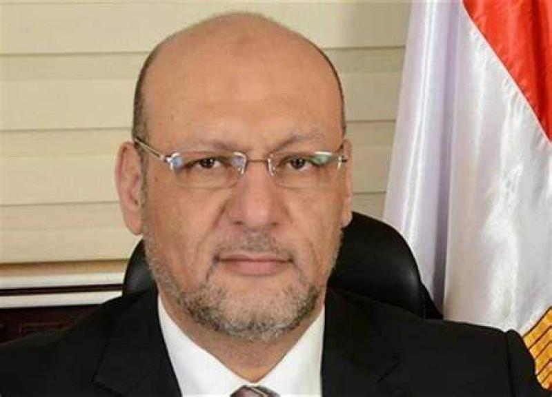حزب ”المصريين”: لقاء الرئيس السيسى وملك الأردن جاء في توقيت بالغ الأهمية مع الاعتداءات على مدينة القدس المحتلة
