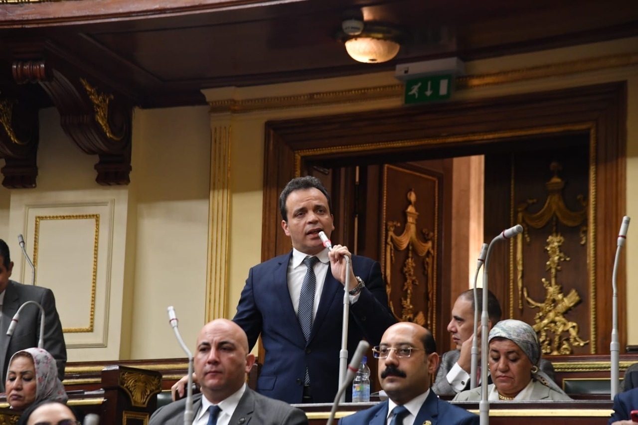 مصر الحديثة: تعديلات قانون حماية المنافسة تدعم المواطن عن طريق حماية الاسواق