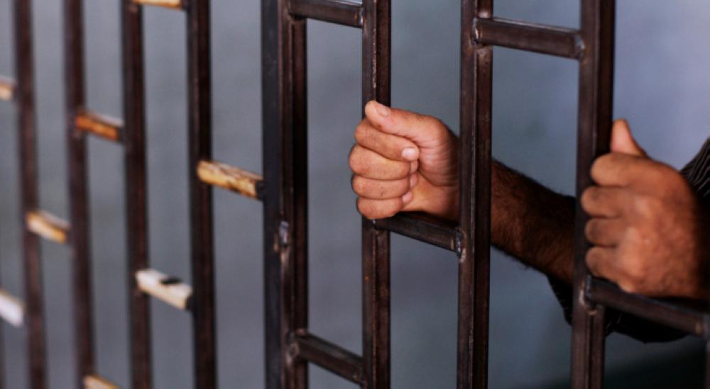 الداخلية تلقى القبض على عائلة كانت تثير شغبًا بعين شمس.. تفاصيل