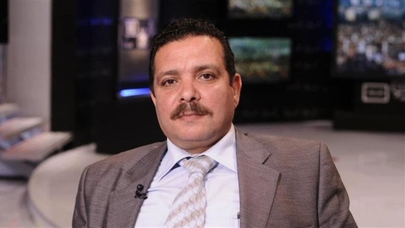 الجبهة الوسطية: احتفالية قادرين باختلاف في نسختها الرابعة رسالة تقدير للانسانية