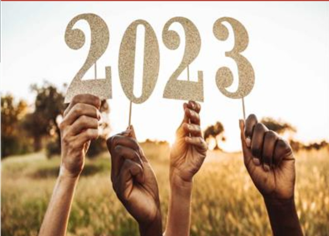 تبدأ بعطلة البنوك.. تعرف على الإجازات الرسمية في 2023