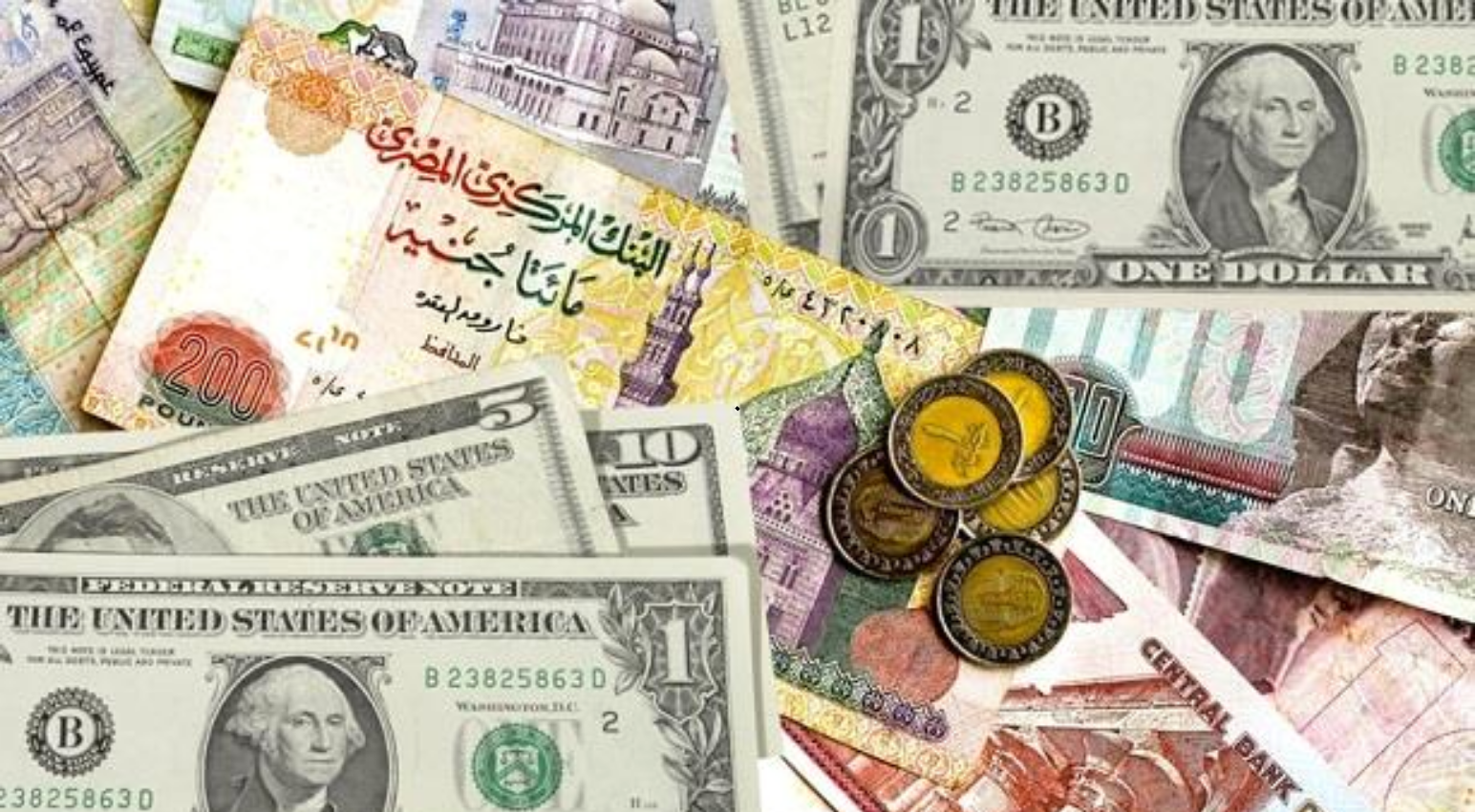 خبير اقتصادي يتوقع توجه مصر لتعويم كامل للجنيه خلال أيام ويدعو لانهاء الاتفاق مع صندوق النقد الدولي