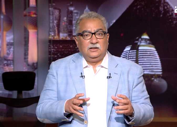 ابراهيم عيسى ينتقد الإحتفال الخجول بثورة ٢٥ يناير