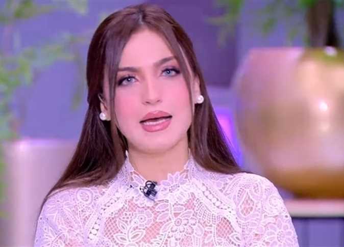 المجلس القومي للمرأة يتقدم بشكوى رسيمة ضد المذيعة ياسمين عز