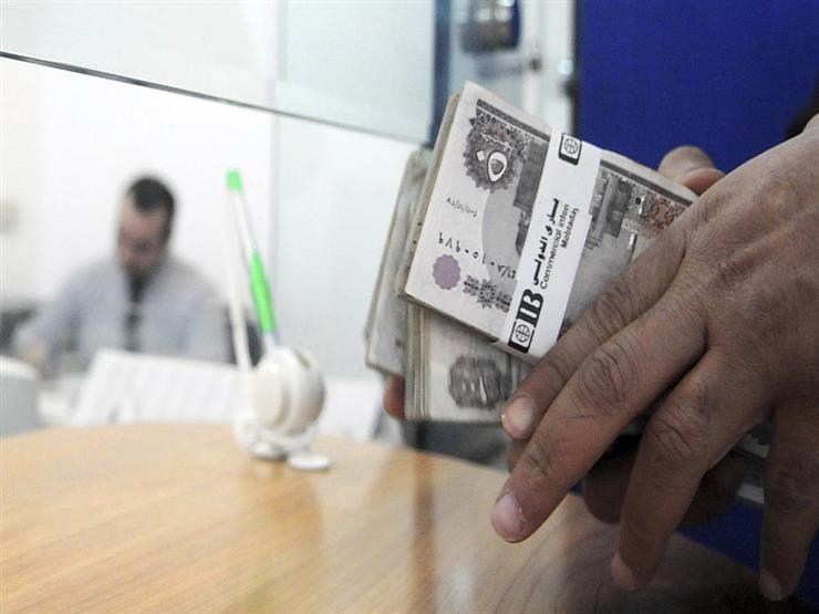 8 خطوات تمكنك من الحصول على قرض «مشروعك»