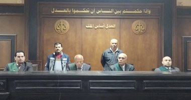 تأجيل محاكمة المتهم بالاعتداء بالضرب على فتاة "أرض الجولف"