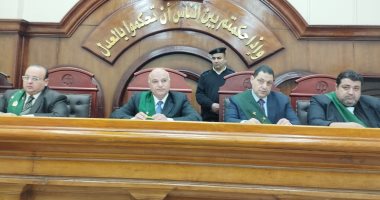 المؤبد والسجن 15 سنة للمتهمين بخطف طفل فى ديرب نجم بالشرقية