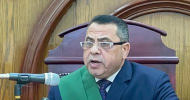 السجن المشدد 3 سنوات لعاطل بتهمة حيازة مواد مخدرة بالشرقية