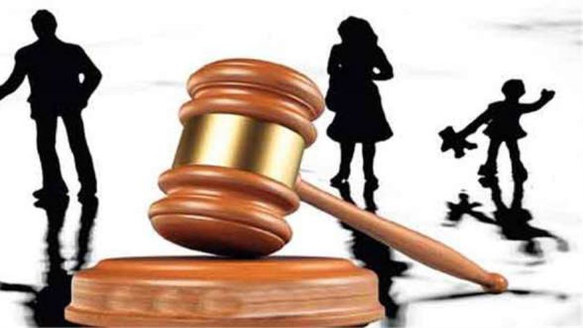 احزاب وشخصيات عامة تطالب بطرح قانون الاحوال الشخصية على مائدة الحوار الوطني