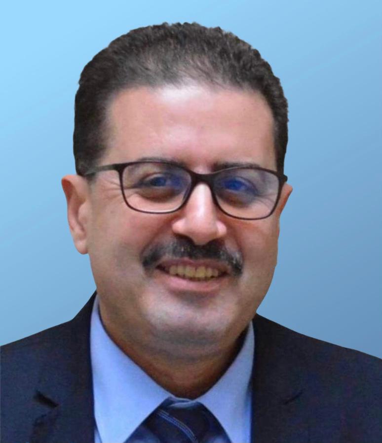 ميلاد نسخة من بوابة "مصر الآن" باللغة السواحيلية لتعكس ما تقوم به مصر تجاة القارة الافريقية