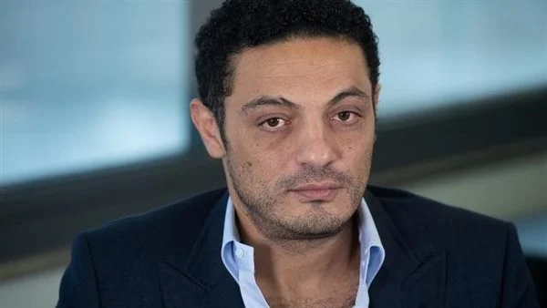 بعد إدراجه على قوائم الإرهاب.. السجل الجنائي للمقاول الهارب محمد علي