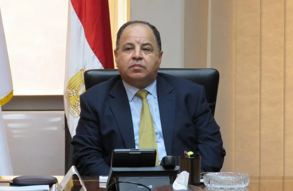 وزير المالية يكشف عن أخبار سارة للمواطنين بخصوص أسعار السلع بالأسواق والعوائد الدولارية من الغاز المصري