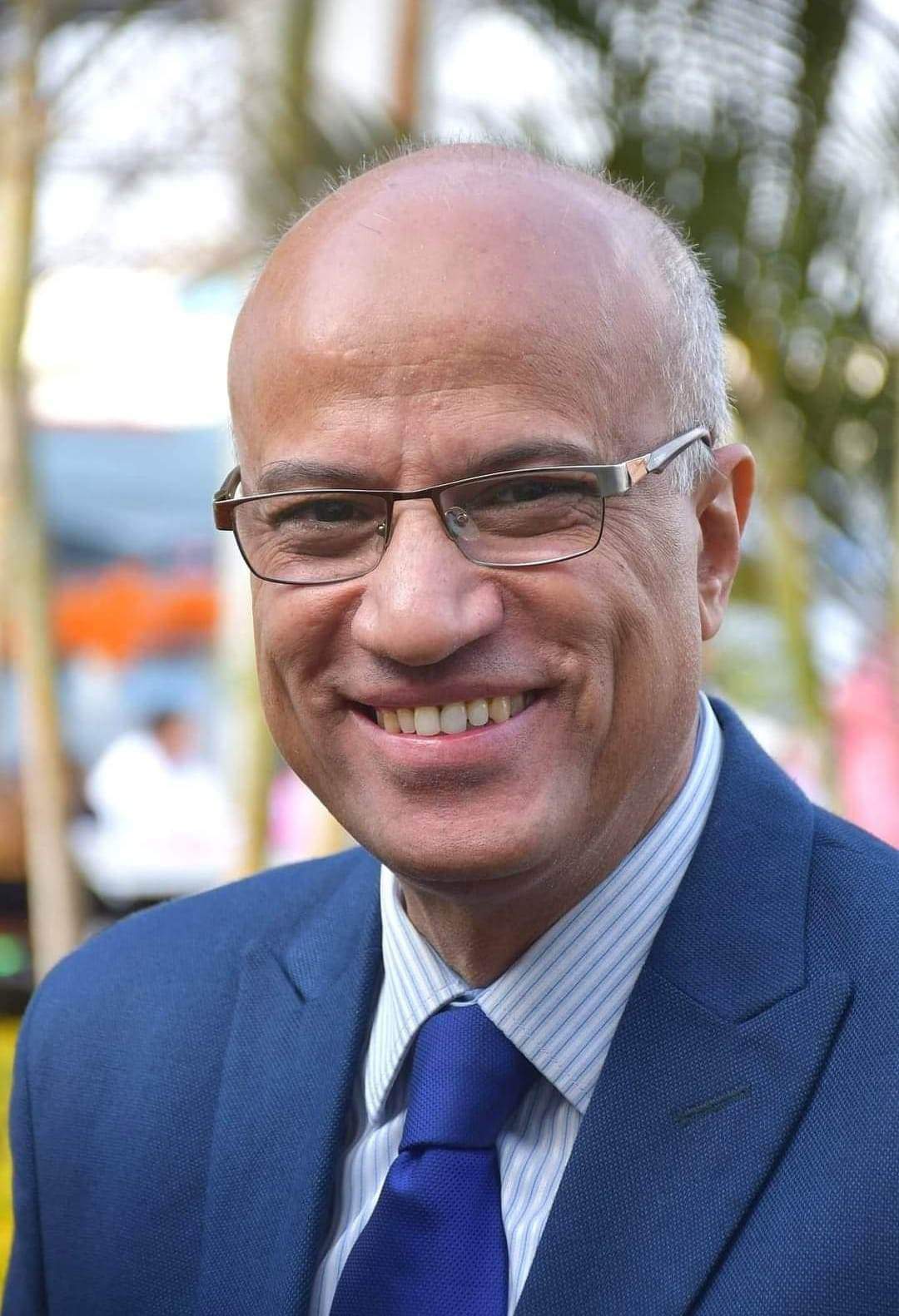حسين الزناتي: مناقشات موسعة لصياغة توصيات تعزز تنفيذ التدبير المتكامل لصحة الطفل المصري