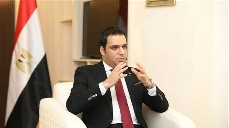 مخالفات محمد بدران والبراوي في صوت الشعب أمام لجنئة شؤون الأحزاب