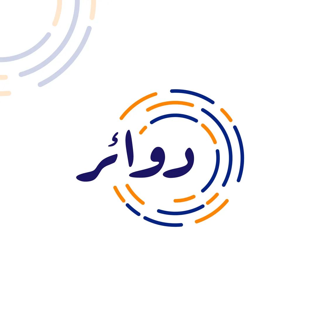 الأربعاء.. مجموعة "دوائر السياسات البديلة" تنظم مائدة مستديرة حول الحياة الحزبية في مصر وسبل دعمها وتعزيزها