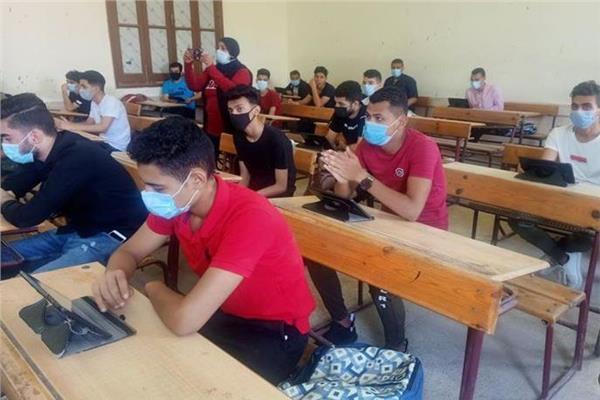 6 توجيهات جديدة لوزير التعليم عن امتحانات الثانوية العامة.. تفاصيل هامة