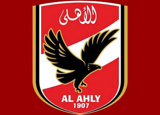 تحرك عاجل من الأهلي ضد الأخطاء التحكيمية في مبارياته بالدوري