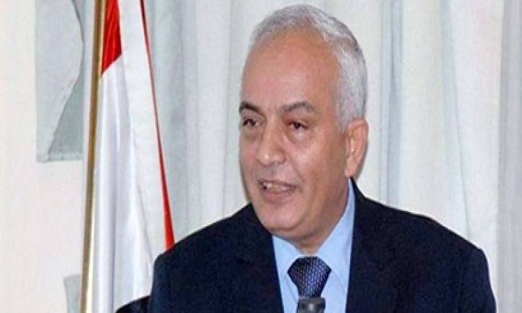تنظيم مجلة علاء الدين مؤتمر سنوى عن صحة الطفل المصري يؤكد دورها في تبنى سياسة الدولة لبناء الإنسان
