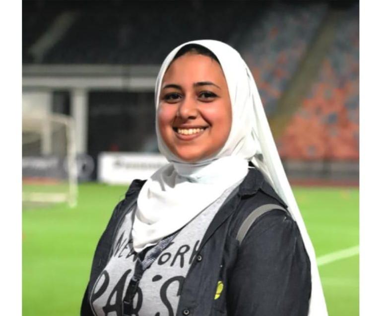 حسناء محمد تكتب ..الطلاب فريسة للمعاهد والأكاديمات الوهمية