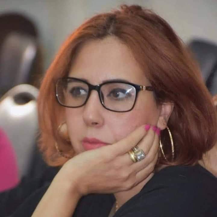 امينة المرأة بالحزب المصري الديمقراطي: نطالب بخروج قانون الأحوال الشخصية وعرضه للحوار المجتمعي