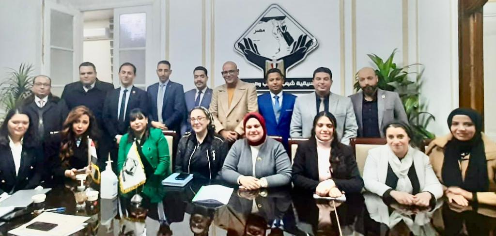 العدل يطالب بإدراج قانون الأحوال الشخصية في الحوار الوطنى