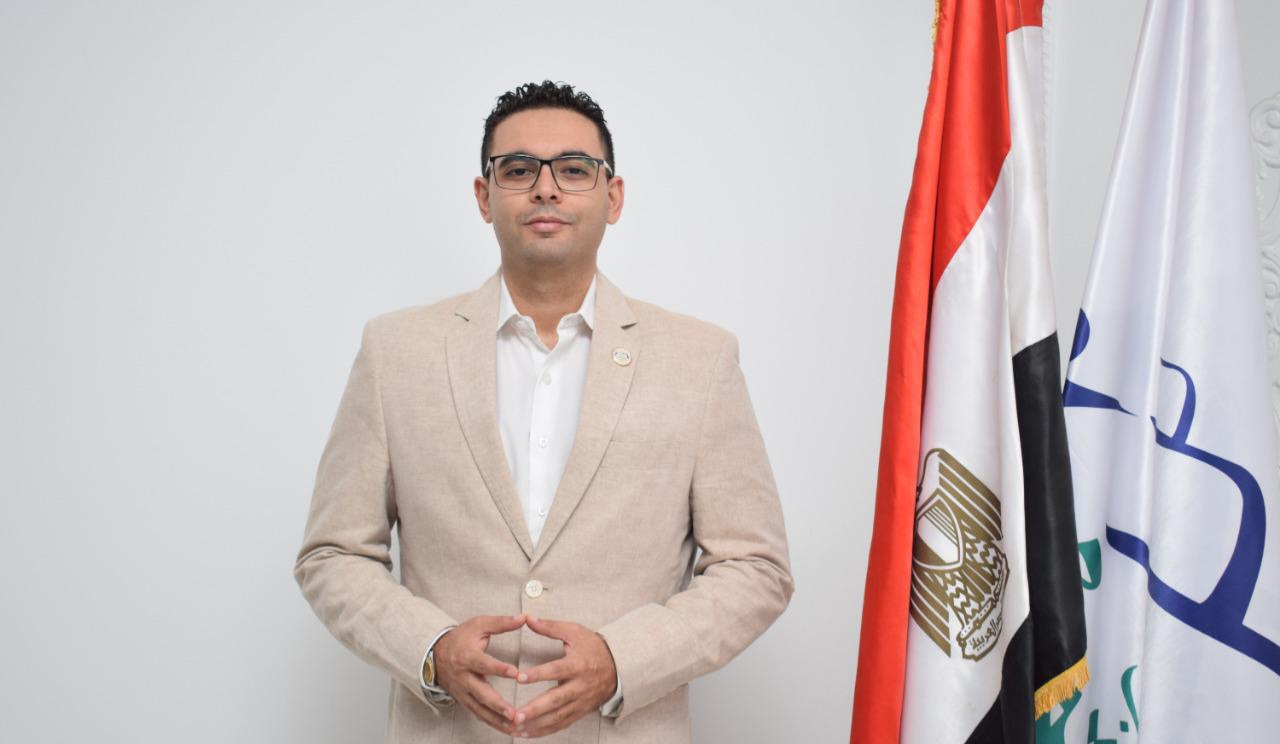 المؤتمر : يعقد ورش عمل مستمرة للتوعية والتأهيل بمحاور الحوار الوطني