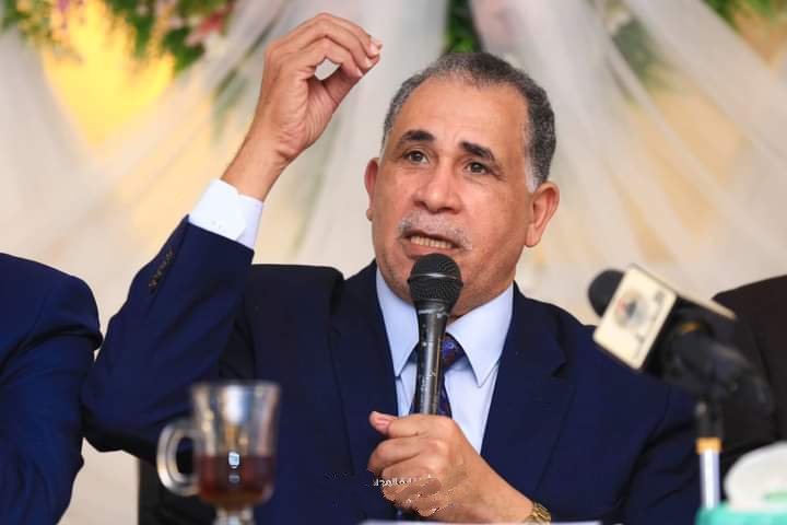ننشر البيان الصادر عن نقابة المحامين بشأن أزمة محامي مطروح