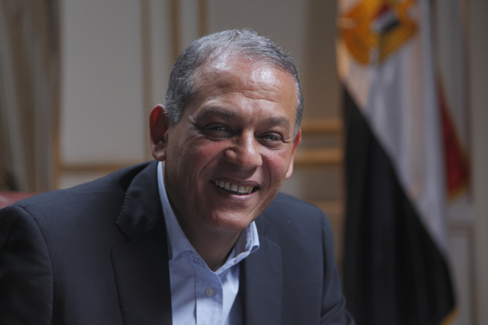 السادات يرفض إستثناء وزارات وقطاعات بعينها من قرارات ترشيد الإنفاق