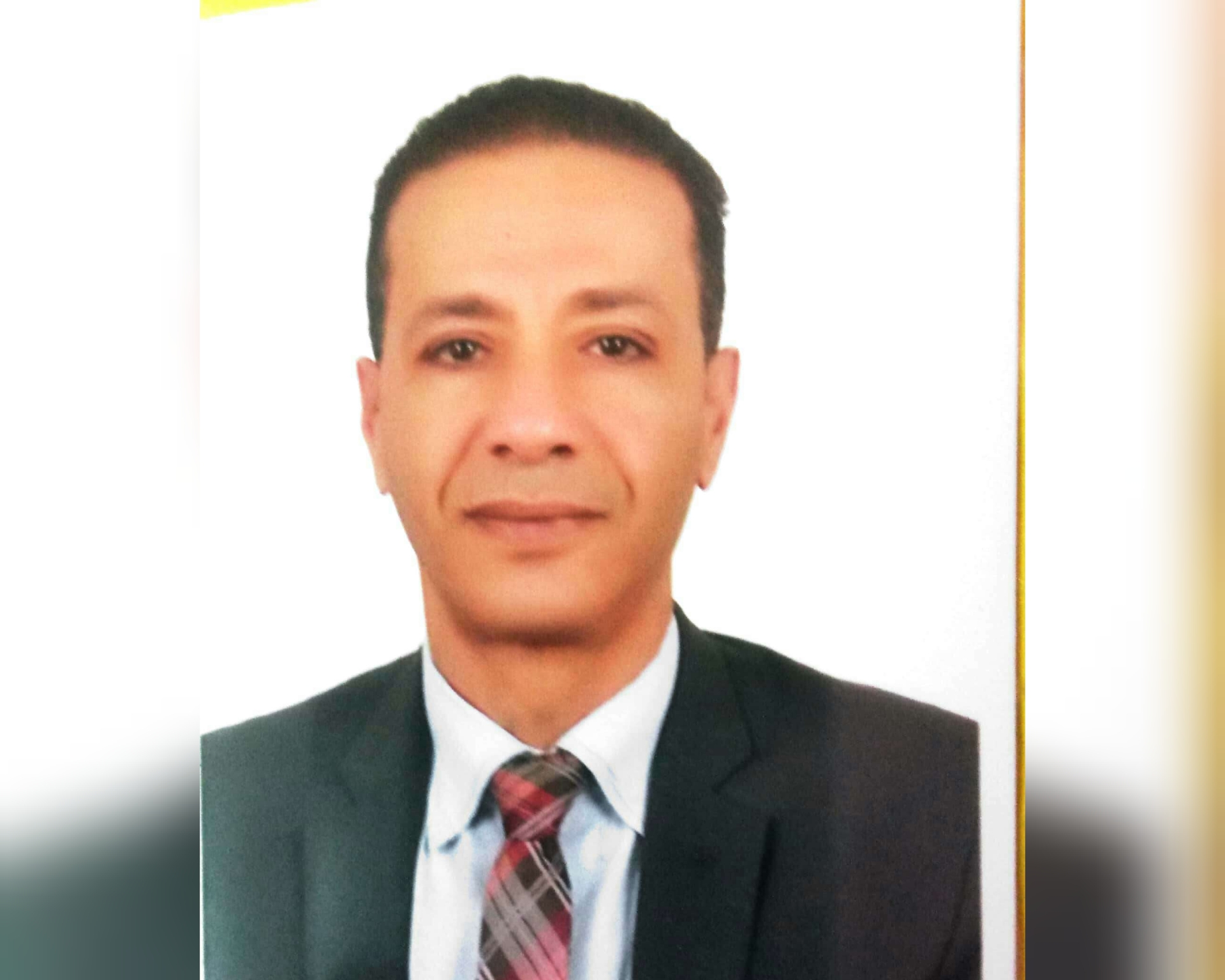 ورشة عمل لـ "تحالف أمانات عمال الأحزاب المدنية" لوضع مسوده مشروع قانون العمل