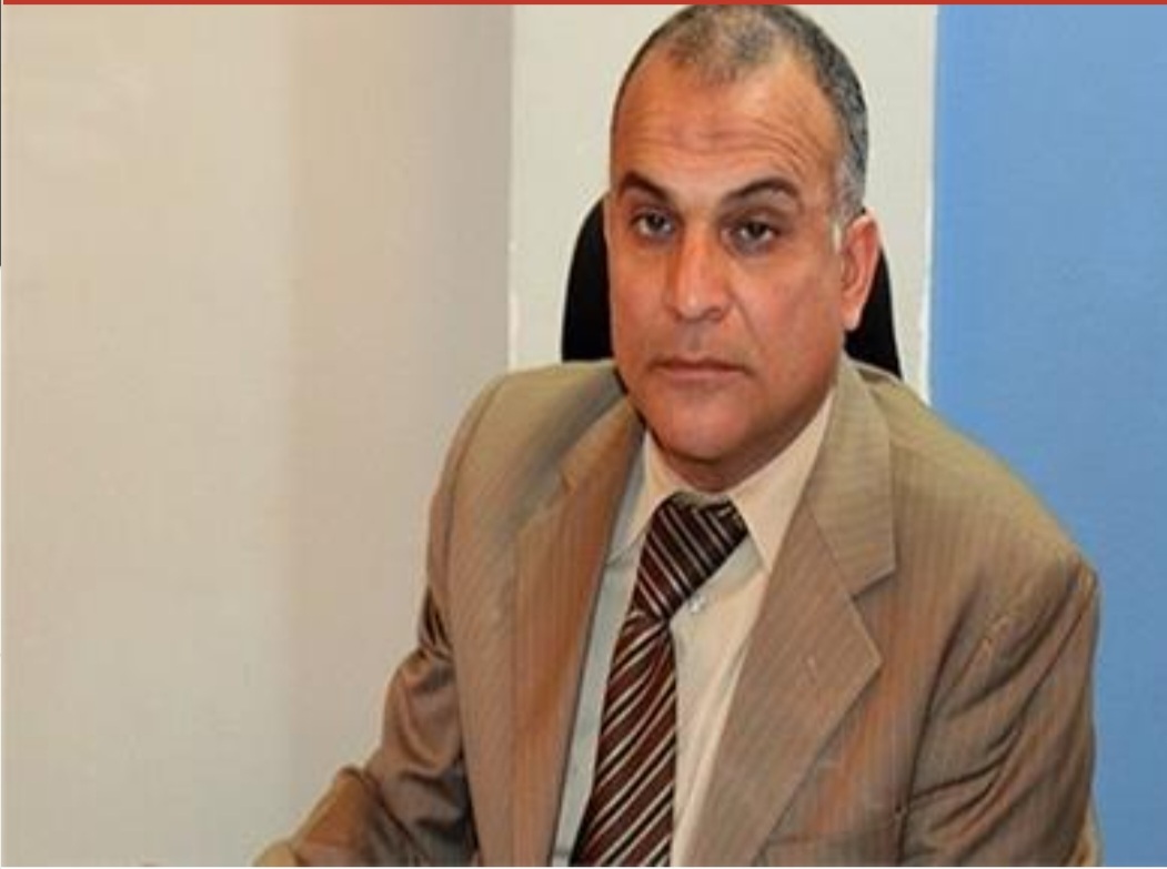 قرارات جديدة لمجلس أمناء الحوار الوطني .. تفاصيل