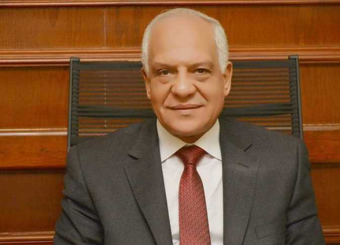 إغلاق كلي لشارع الهرم لبدء أعمال حفر مترو المساحة غدا