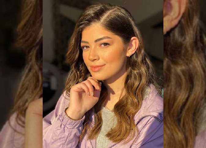 الفنانة ليلى زاهر تقتحم الساحة الغنائية بأغنية كلمة أخيرة