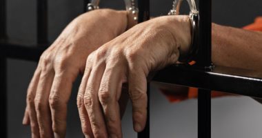 إحالة "ديلر مخدرات" للجنايات بتهمة ترويج البانجو فى منطقة الصف