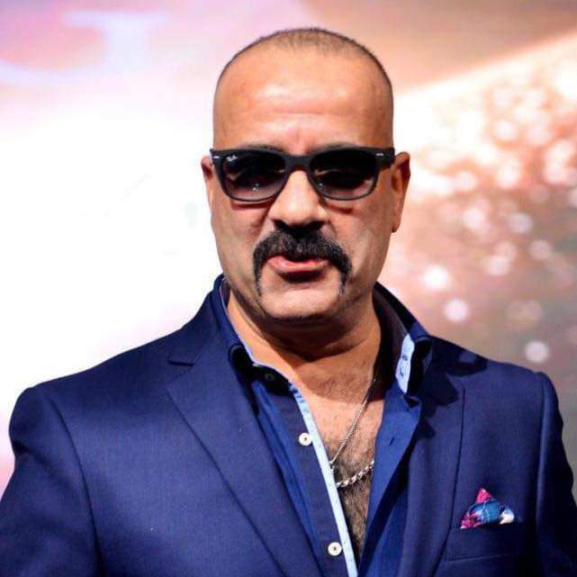 رمضان 2023..محمد سعد يتورط في عملية تهريب أثار في "الحاج إكسلانس"