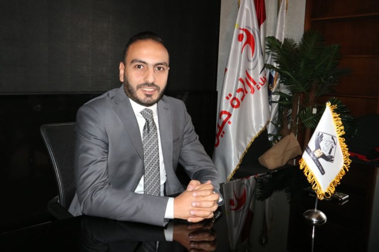 النائب محمد تيسير مطر يوجه سؤالا للحكومة حول مشكلة العاملين المتقدمين بطلبات المعاش المبكر