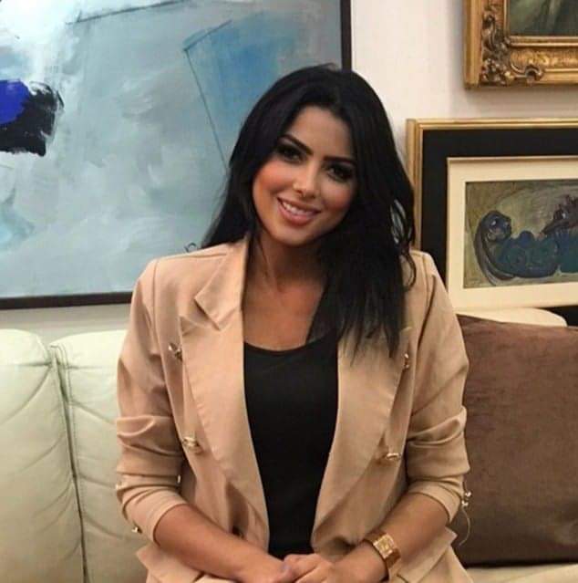 رحمة فتحي تكتب..قضايا المرأة المصرية علي مائدة الحوار الوطني