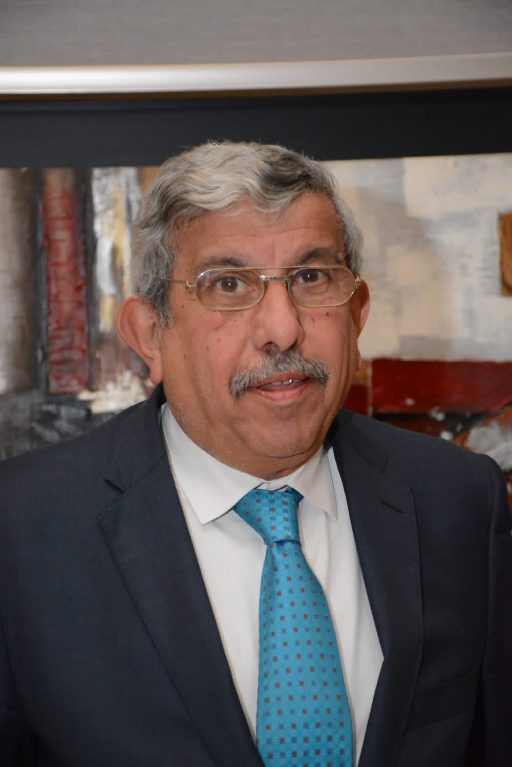 بعد تصريحات السيسى.. نائب رئيس حزب الإصلاح والتنمية يطالب الحكومة بالإسراع بتوطين الصناعة لسد الفجوة الاستيرادية