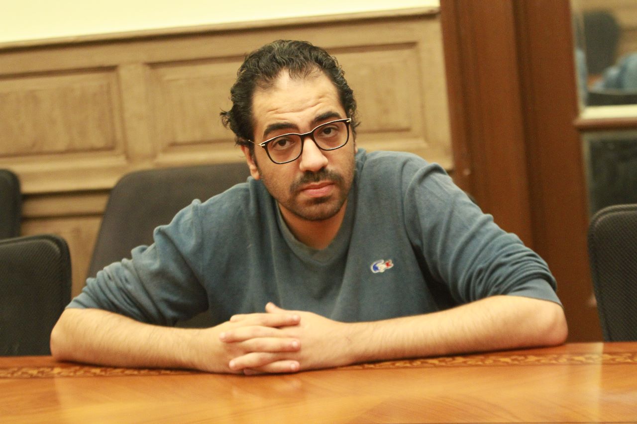 جهاد عبود يكتب ..خطوة جديدة نحو انهيار منظومة التعليم