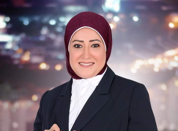 جامعة القاهرة تنظم الملتقي الثقافي الأفريقي 2022-2023 بعنوان "الأسرة المصرية بين الواقع والمأمول"