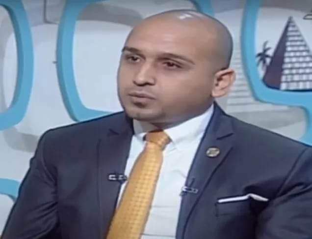 د.محمود فوزي يكتب..غيابات البحث العلمي!