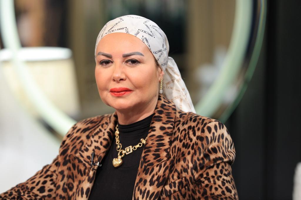 برلمانية: "فحص المقبلين على الزواج" يحافظ على استقرار الأسرة ويحمى الأجيال القادمة من الأمراض الوراثية