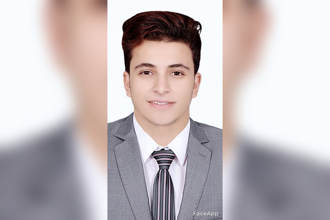 محمد طارق يكتب.. تطورات أداء الاقتصاد العالمي
