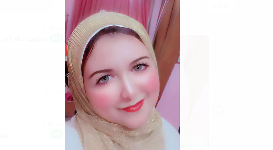 شروق العليمي تكتب: محتجالة