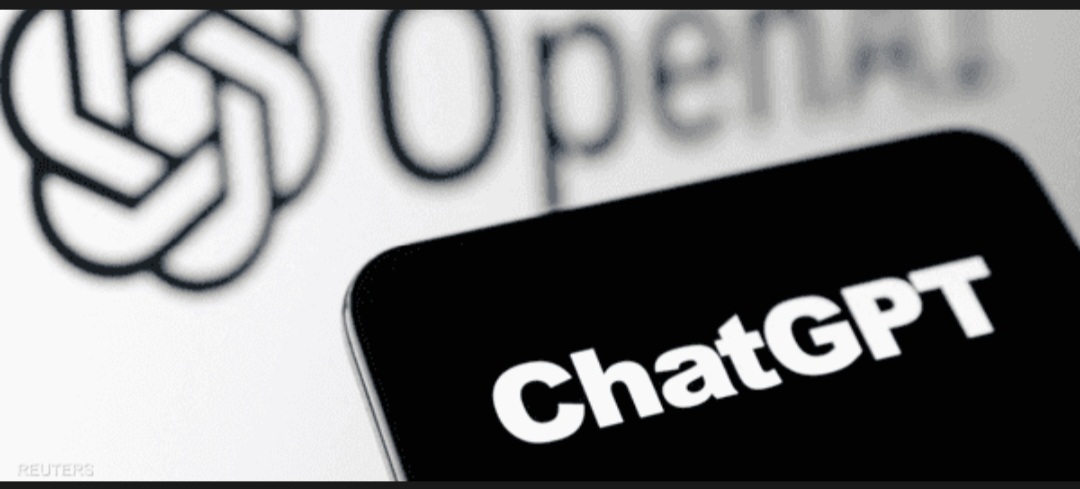 ChatGPT "يسقط" ذريعا في امتحانات السادس الابتدائي بسنغافورة