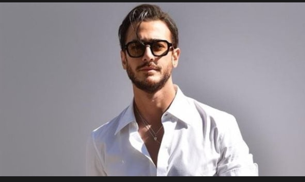 الحكم على سعد لمجرد بالسجن 6 سنوات ومنعه من دخول فرنسا بسبب قضية اغتصاب
