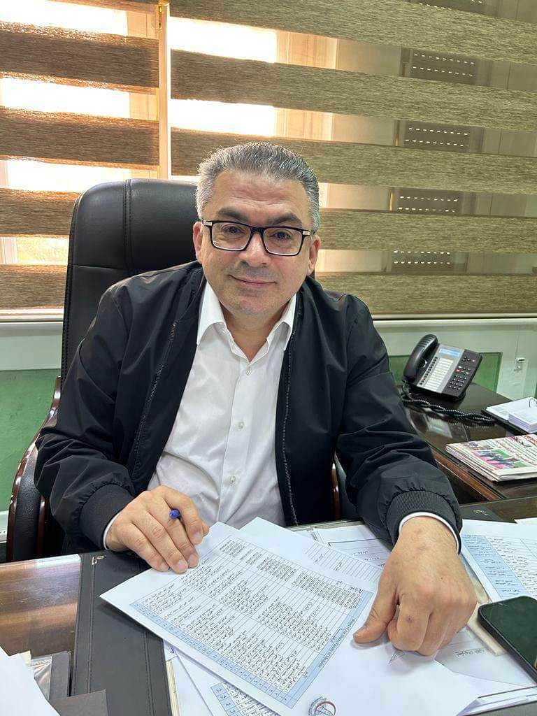 غدًا.. انطلاق فعاليات مؤتمر كلية طب عين شمس بعنوان «الذكاء الاصطناعي»
