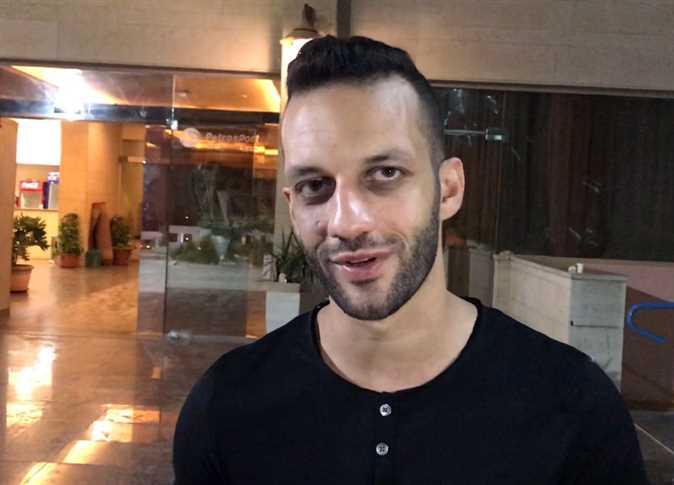 رئيس الزمالك : أمير مرتضى يتمسك بالرحيل بعد هجوم الجماهير ضده