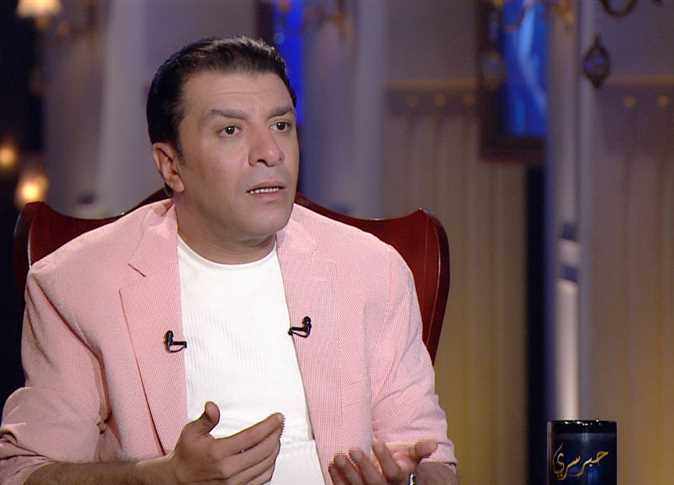 أول رد من «الموسيقيين» على قبول دعوى إلغاء فوز مصطفى كامل بمقعد النقيب