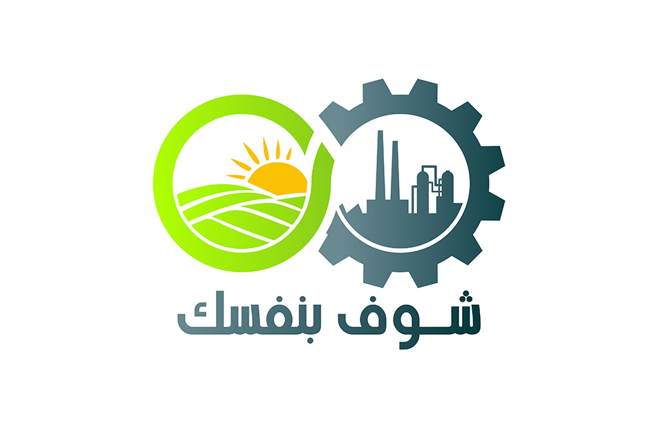 القوات المسلحة تطلق حملة «شوف بنفسك» لاطلاع الشعب على إنجازات الدولة