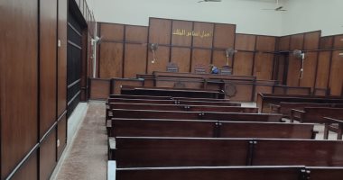 تجديد حبس متهمتين 45 يومًا بتهمة نشر أخبار كاذبة على السوشيال ميديا